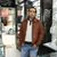 فراس علاونه