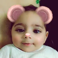 Walaa saad ahmad