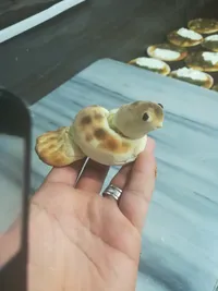 Mhmad Stoof