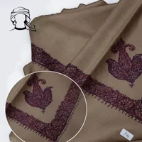 أبل ‏ايفون 11 ‏1 تيرابايت ‏فضي