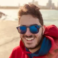 Saif