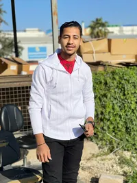 HAMZA ALKHASHAN
