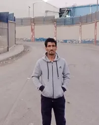 فهد شلهوم