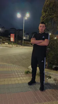 عبيد القاضي