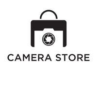 camera shop