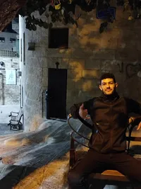 ليث ليث سلهب 