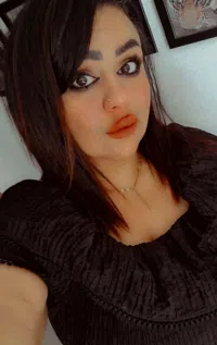 shahy