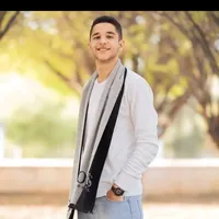 Omar alsalman