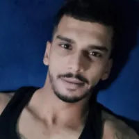 627c0aa8-4258-46e5-99ee-8ede2df18200