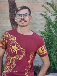 محمد  دودين 
