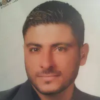 خالد نصار