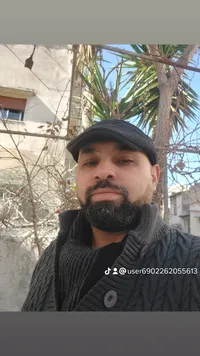 محمود نبيل محمد الحاج يونس