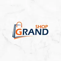 Grand Shop