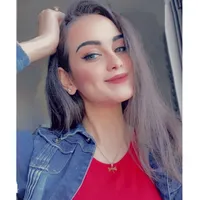 Mariam