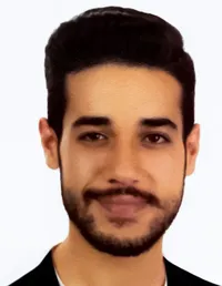 yousef taqatqa