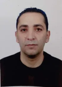Abu Zain Shaeekh Alwadee