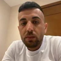 Truck Driver -Hebron