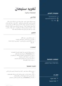 0599596274