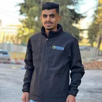 عزام  خلاف