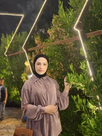 جيهان  العبيات