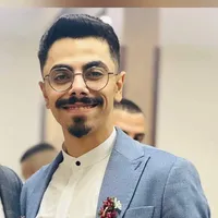 مجاهد حسونة