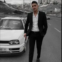 ۦٰ۪۫ moath alsarese