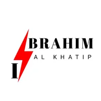Ibrahim  Alkhatip