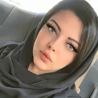 nada mohamed 