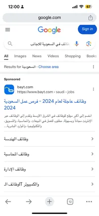 f469996b-a59c-45f3-b4c0-ec72788c19de