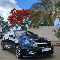 Kia ‏Morning ‏Standard ‏2009