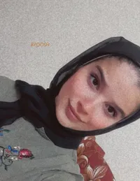 اية محمد جادالله