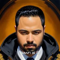 ون بلس ‏نورد 3 ‏256 جيجابايت ‏أخضر