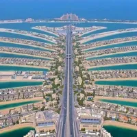 أبل ايفون 13 برو ماكس 256 جيجابايت ذهبي