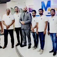Customer Care Manager -Amman