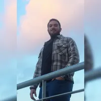 زكريا ماجد