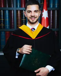 Salah Jazara