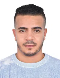كريم 