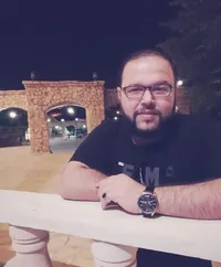 نعيم