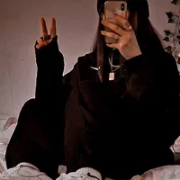 ام جود