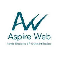 Hassa aspire web