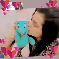 دنيا جرايسة