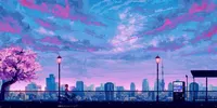 اوس البكري