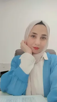 بلقيس سكر