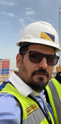Rashaideh Ahmad