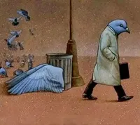 خليل  احمد 