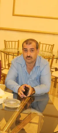 Mhmd Rashed