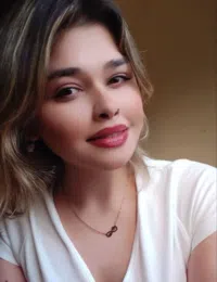 salam issa