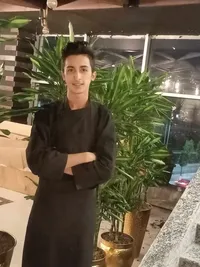 محمود اسحاق عبد الرحيم العظم