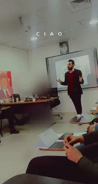 NNNNN