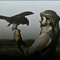 عبدالمجيد علي فرعون فرعون
